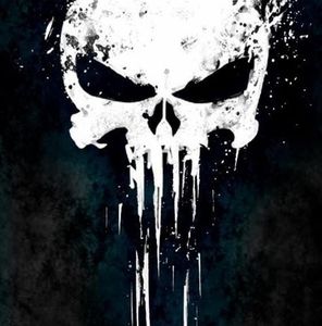 Meet your Posher, Max